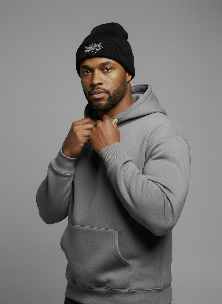 WarmTech Training Beanie