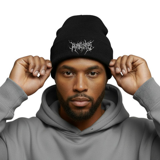 WarmTech Training Beanie