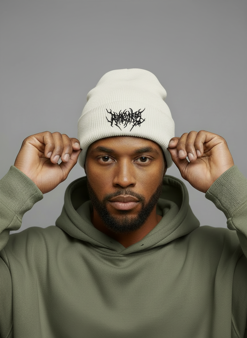 WarmTech Training Beanie