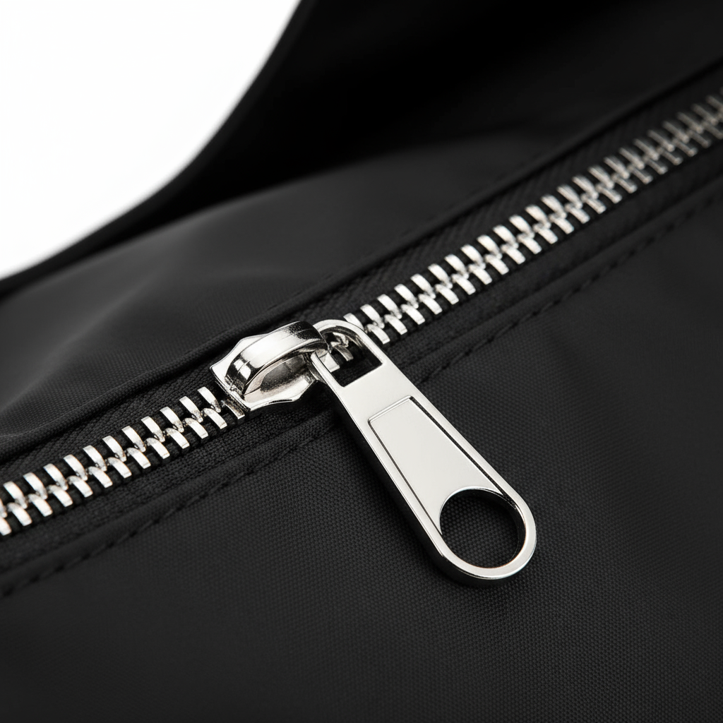 Luxury Waterproof Tote Bag – Travel, Gym & Everyday Carry