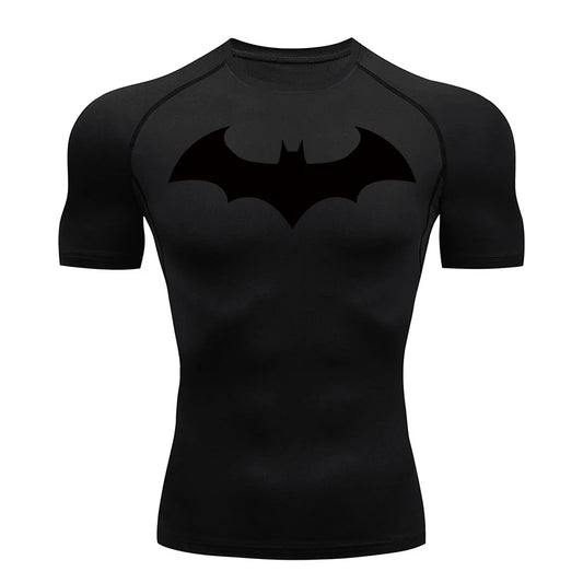 ShadowCore Compression Training Shirt