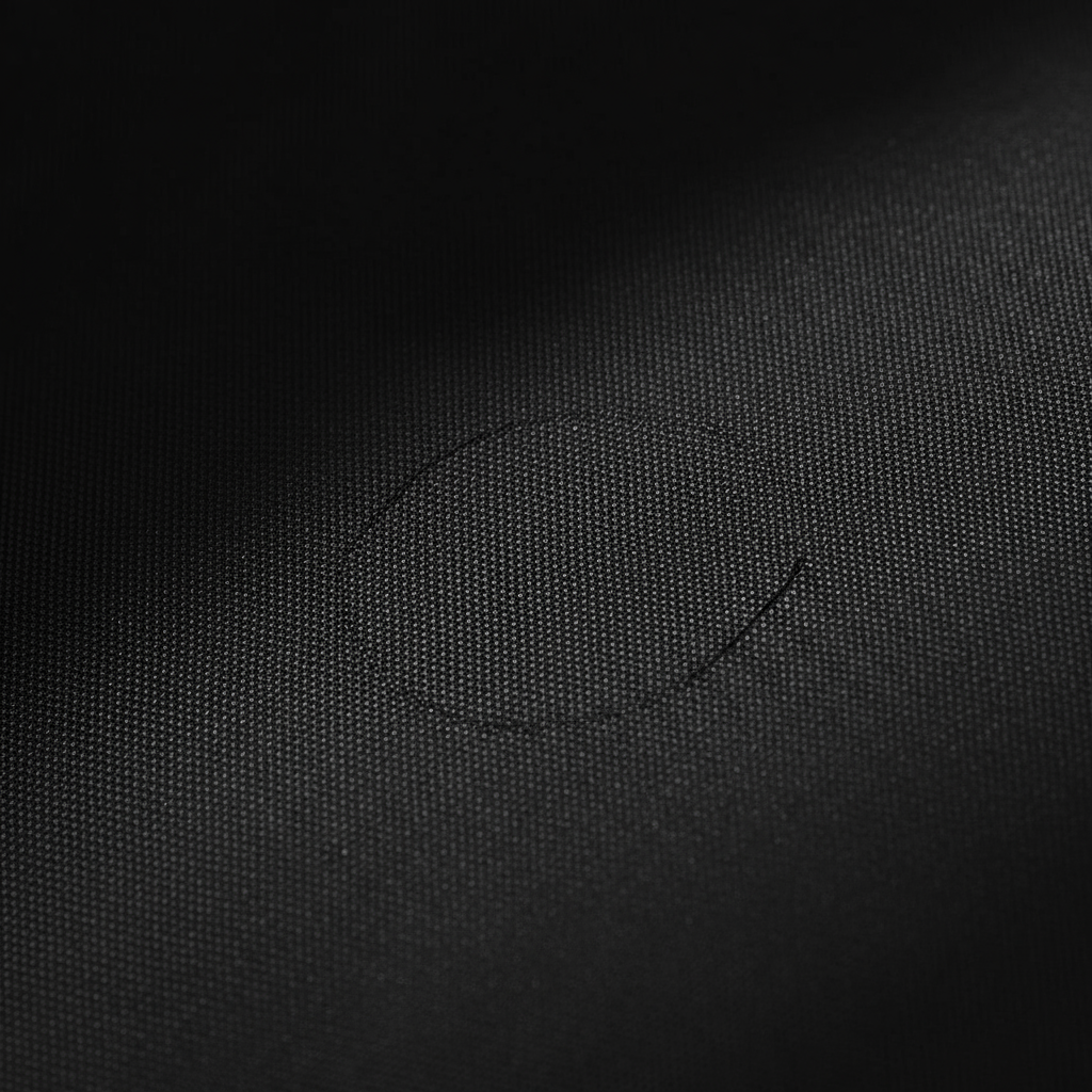 Luxury Waterproof Tote Bag – Travel, Gym & Everyday Carry