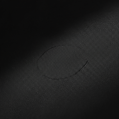 Luxury Waterproof Tote Bag – Travel, Gym & Everyday Carry