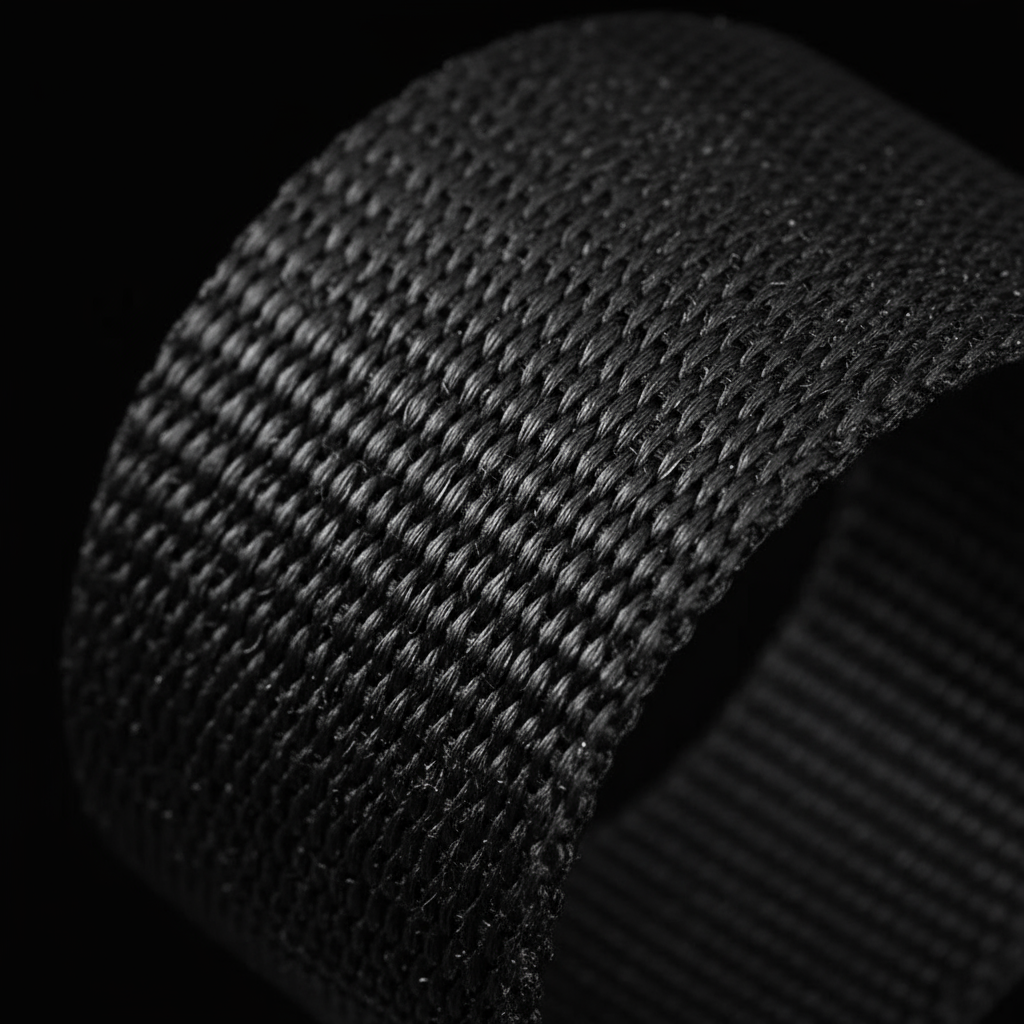 Premium Lifting Straps – Heavy-Duty Weightlifting Straps for Deadlifts, Pulls & Strength Training