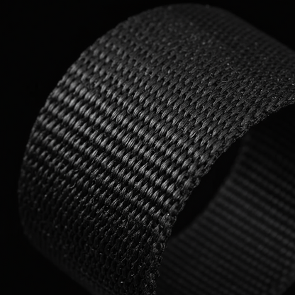 Premium Lifting Straps – Heavy-Duty Weightlifting Straps for Deadlifts, Pulls & Strength Training